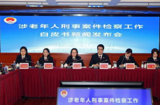 静安区海事案件律师费用多少钱一次啊,静安区海事案件律师收费标准解析