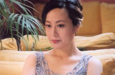 陈小艺个人资料,从川剧世家到影视明星的华丽转身