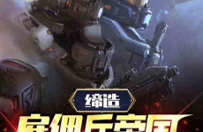 雇佣兵的小说,铁血征程，荣耀归来