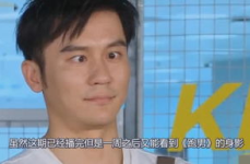 娱乐吃瓜大胖,大胖吃瓜者的娱乐风云录