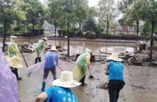 再接再厉做好灾后恢复重建,全力推进灾后重建新篇章