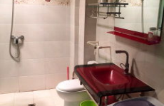 上街租房信息,精选房源，轻松入住”