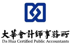 天下32种单元已废除职业编大弟子别再盲目报考！及年青美丽的保洁6及山东一职业单元建造被撤废！ ，回绝倒戈则格杀勿论！3000俄军拿下红戈罗夫卡！部队伤亡激增