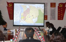 苏家庄子村有无拆迁计划,未来规划展望