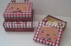 扬州创意收纳礼品盒公司地址,江都区工业园区，打造精致生活新选择
