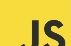 JAVASCRIPTJAVA水多多,水多多技术盛宴