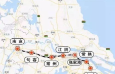 成都清酒鹅肝厂家地址在哪里,探寻美食之源的神秘之地