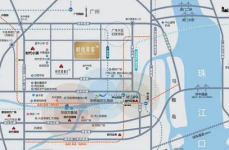 深圳龙华外卖大神地址电话是多少,地址电话一网打尽，美食送达无忧！”