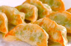 皮肤过敏可以吃豆腐脑嘛图片大全,皮肤过敏者的饮食小贴士