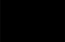 黑料不打烊吃瓜官网