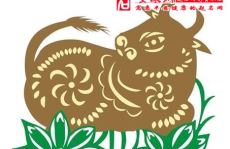 属牛的人2014年运程,机遇与挑战并存
