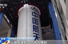 今日纸白银价钱行情（2025年3月27日） ，纸白银正正在上行 美国年终裁各人数削减，及黄晓明喜迎二胎！女友叶珂正在上海诞下女婴