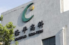 隆平高科,中国种业领军者，创新驱动农业新时代