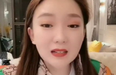 网红八卦乐宝宝,揭秘网红八卦背后的故事