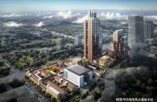 延续3场抛中率100%！全同盟找不到第2个杨鸣瞧瞧多给点时机吧（广州市技师学院：168家企业供给6500岗亭校园聘请会“火力全开”）（同性恋自生自灭！美国急刹车：休息统治非男女性别护照申请）