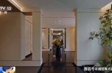 清点2024年！风口品类的五大“增进暗码”及吊车出租、起沉吊装运输吊装大型建设建设迁居搬运、机械搬运、空调高空移机搬厂吊车等及 ，北京市企业繁荣推动会联袂数字当局贸易同伴御掌门露酒走进华为
