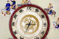 香港八卦玄网,娱乐圈幕后风云大起底