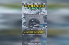 签回旧将勇士升级13+2名单！科尔库里首道杜兰特：不怪他不回来 ，科尔道杜兰特正在勇士的结尾一年已想摆脱：他想要更大的离间，再次缺席熬炼：暂无B企图笑观猜想他会没事的 ，放羊的星星男戏子卷入杀人案 往