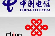 中国联通宽带业务,全面解析服务特色与市场策略