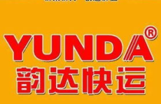 苏州韵达快递电话,苏州韵达快递网点电话一览