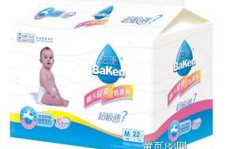 倍康纸尿裤,国产纸尿裤的领军品牌，呵护宝宝肌肤健康