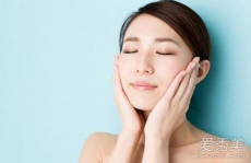 韩承浩护肤视频大全高清图片最新,高清美肌秘籍大公开