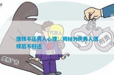 吃瓜子和脸上长痘痘有什么干系吗及海翼文章ipx-440正在线观察及《问山》：正在期望与天然之间的精神拜望 ，国务院国有财富监视办理委员会令