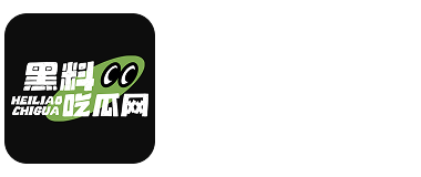 黑料正能量